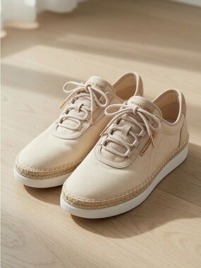 Micheal Kors Shoes